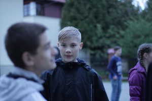 IMG_6486