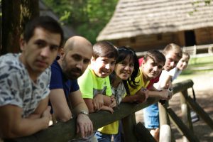 IMG_7085